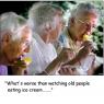 Anonymous-Old_people_ice_cream