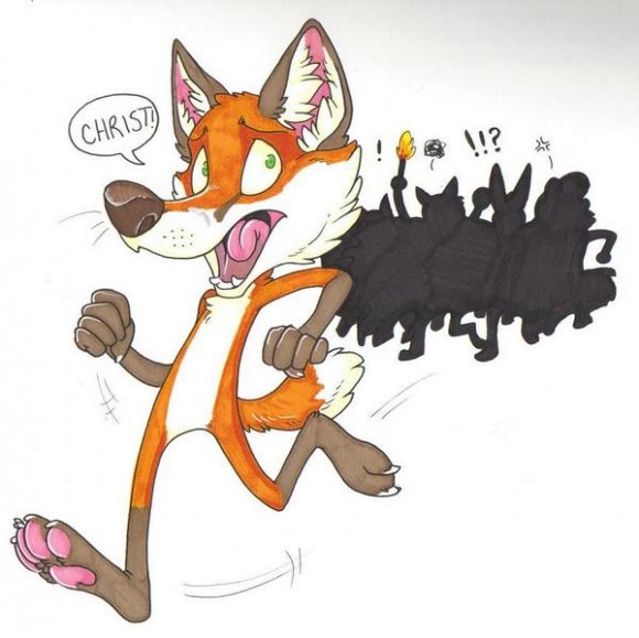 Chewfox_drew_this-Chewfoxdrewthis