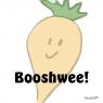 Randae-boo