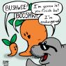 Ziggy-funday_BigBushwee