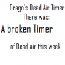 Drago-Broken_timer