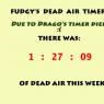 Fudgy-fudgys_dead_air_timer