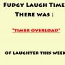 Fudgy-laugh_timer