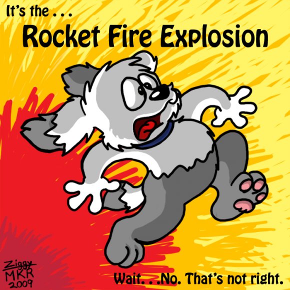Ziggy-Funday_Fire_Explosion