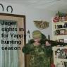 Jager_Stine-Yappy_hunting