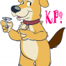 Rose_and_Sakana_Katana-Family_Guy_-_Its_KP
