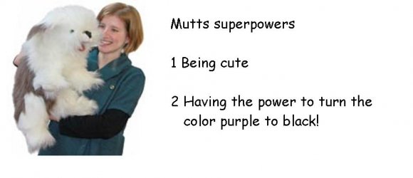 Anonymous-Mutt_superpower