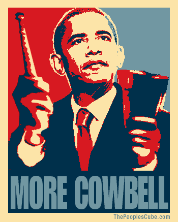 Fudgy-Obama_Poster_Cowbell