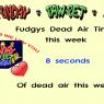 Fudgy-fudgys_dead_air_timer_435