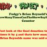 Fudgy-fudgys_Brian_Reynolds_counter