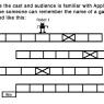 Apple_Kid-Apple_II_unknown_game