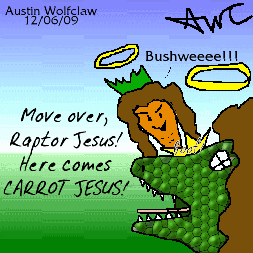 Austin_Wolfclaw-CarrotJesus
