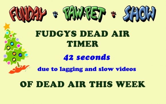 Fudgy-fudgys_dead_air_timer_439