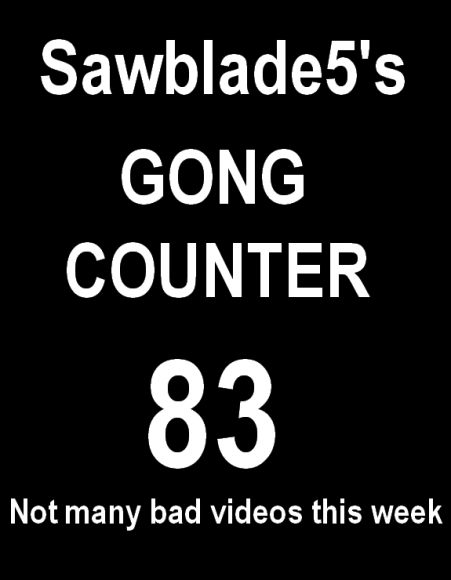 AAASawblade5-gongcounter