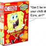 Anonymous-CheezIt-SpongeBob