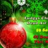 Fudgy-fudgys_dead_air_timer_440
