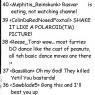 Anonymous-Garrisonskunk-garrisonskunk-Anonymous-Garrisonskunk-Anonymous-Quotes_02