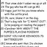 Anonymous-Garrisonskunk-garrisonskunk-Anonymous-Garrisonskunk-Anonymous-Quotes_04
