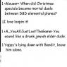 Anonymous-Garrisonskunk-garrisonskunk-Anonymous-Garrisonskunk-Anonymous-Quotes_09