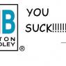 Anonymous-Old_Milton_Bradley_logo