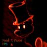 Anonymous-fps_christmascarol_web