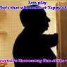 Shane_Graytail-Fridge