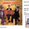 Anonymous-Arnold_Stangs_waggish_tales_web