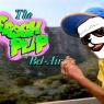 Anonymous-the-fresh-prince-of-bel-air_324x218