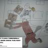 Flash_Timberwolf-What_Can_Flash_Do_For_You