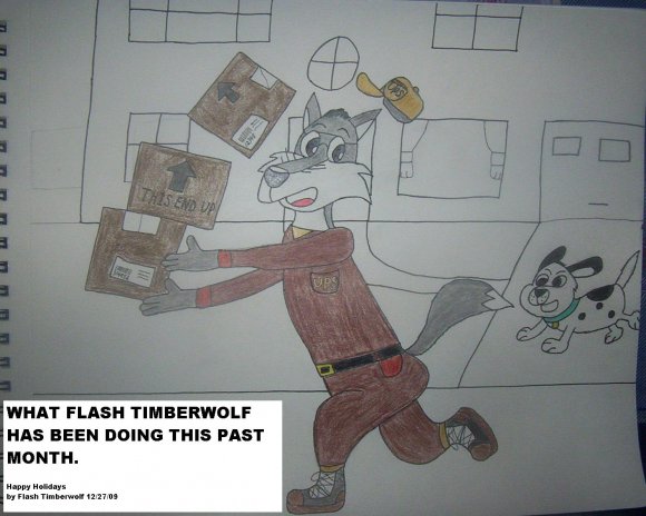Flash_Timberwolf-What_Can_Flash_Do_For_You