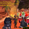 The_Lizard_Rat-Holiday_Card