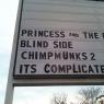 fail-chimpmunks