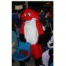 Anonymous-pawpets_on_ed_sullivan