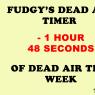 Fudgy-dead_air_timer