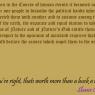 Shane_Graytail-DOI