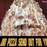 Shane_Graytail-PizzaHutt