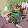 Snapai-Poinkplane