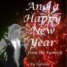 Tahisha-and_a_Happy_New_Year_from_the_Furmily