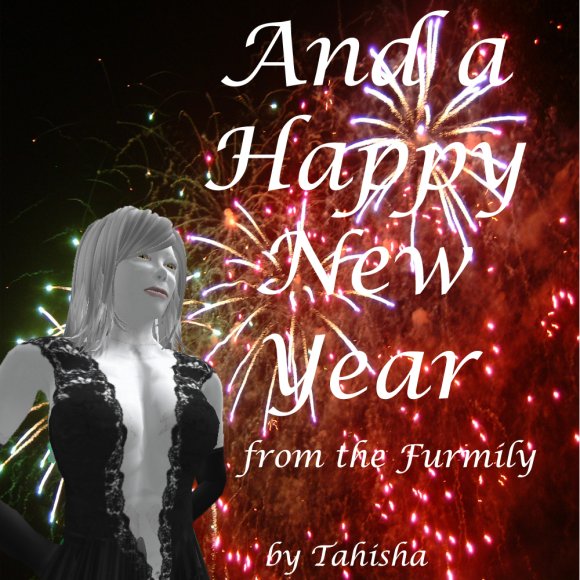 Tahisha-and_a_Happy_New_Year_from_the_Furmily