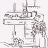 oswinotter-PoinkToadLeggs