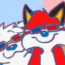 ziggy-funday-3d