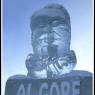 Anonymous-AlGore_Ice_Sculpture