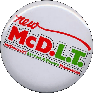 Anonymous-bigMcDLT