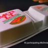 Anonymous-mcdlt