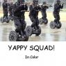 Anonymous-segway_police_squad090517114625_515x343