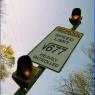 Anonymous-sign_math[1]
