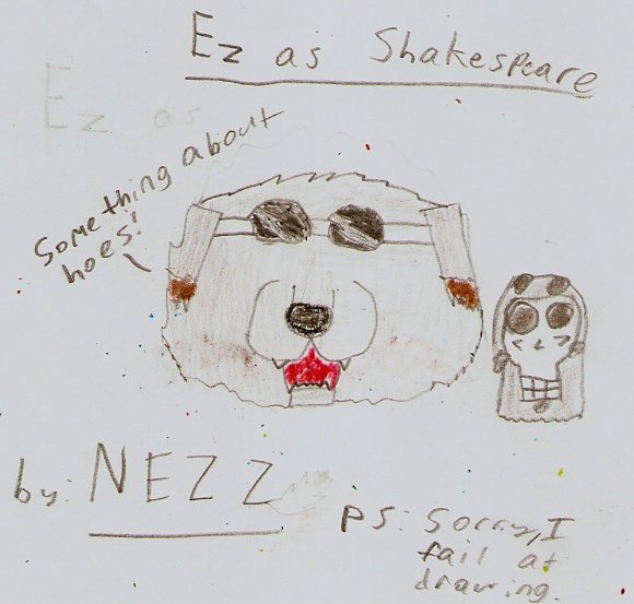Nezz_Shadow-Ezra_As_Shakespeare