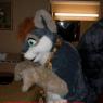 2010-01-10