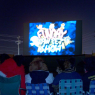 Anonymous-Pawpets_at_the_Movies