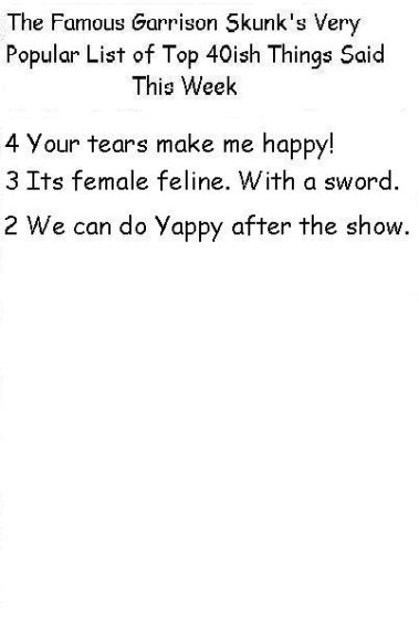 Anonymous-Quotes_07